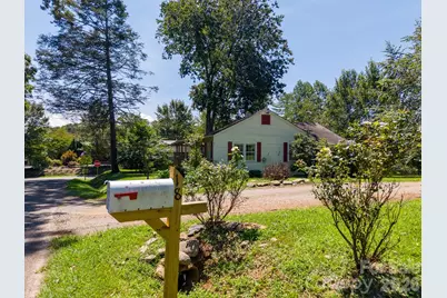 [Address not provided], Franklin, NC 28734 - Photo 4