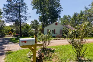 [Address not provided], Franklin, NC 28734 - Photo 4