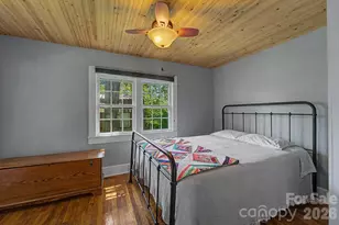 [Address not provided], Franklin, NC 28734 - Photo 10