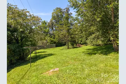 [Address not provided], Franklin, NC 28734 - Photo 2