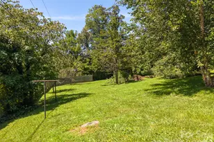 [Address not provided], Franklin, NC 28734 - Photo 2