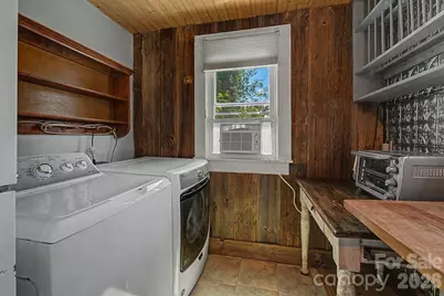 [Address not provided], Franklin, NC 28734 - Photo 20