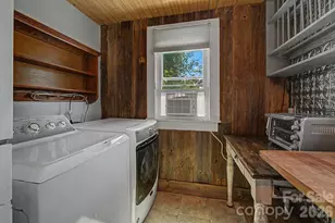 [Address not provided], Franklin, NC 28734 - Photo 20