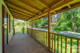 [Address not provided], Franklin, NC 28734 - Photo 26