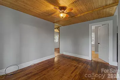 [Address not provided], Franklin, NC 28734 - Photo 14