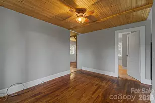 [Address not provided], Franklin, NC 28734 - Photo 14