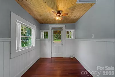 [Address not provided], Franklin, NC 28734 - Photo 22