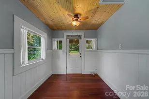 [Address not provided], Franklin, NC 28734 - Photo 22