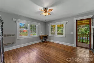 [Address not provided], Franklin, NC 28734 - Photo 6