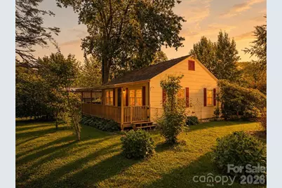 [Address not provided], Franklin, NC 28734 - Photo 24
