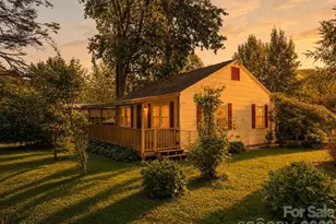 [Address not provided], Franklin, NC 28734 - Photo 24