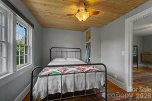 [Address not provided], Franklin, NC 28734 - Photo 12