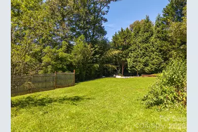 [Address not provided], Franklin, NC 28734 - Photo 34