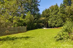 [Address not provided], Franklin, NC 28734 - Photo 34