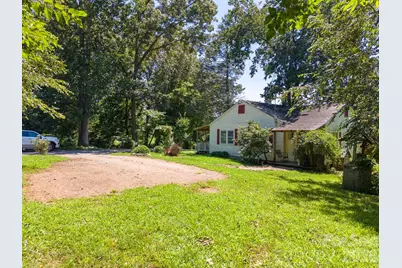 [Address not provided], Franklin, NC 28734 - Photo 32