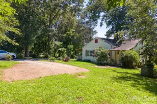[Address not provided], Franklin, NC 28734 - Photo 32