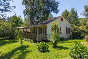 [Address not provided], Franklin, NC 28734 - Photo 1