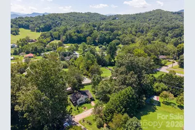 [Address not provided], Franklin, NC 28734 - Photo 38