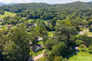 [Address not provided], Franklin, NC 28734 - Photo 38
