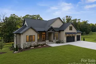 246 Turkey Ridge Rd, Fletcher, NC 28732 - Photo 4