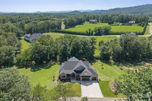 246 Turkey Ridge Rd, Fletcher, NC 28732 - Photo 46