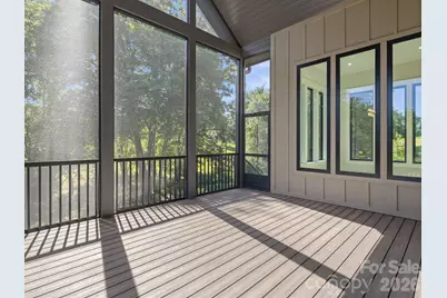 246 Turkey Ridge Road, Fletcher, NC 28732 - Photo 24