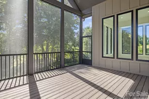 246 Turkey Ridge Rd, Fletcher, NC 28732 - Photo 24