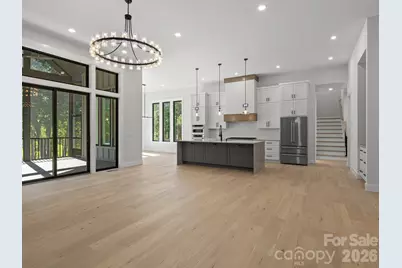 246 Turkey Ridge Road, Fletcher, NC 28732 - Photo 20