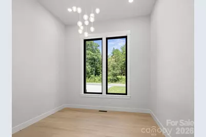 246 Turkey Ridge Road, Fletcher, NC 28732 - Photo 28