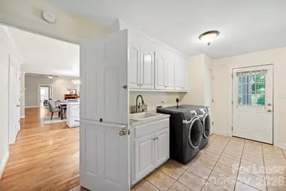 5639 White Store Road, Wingate, NC 28174 - Photo 6
