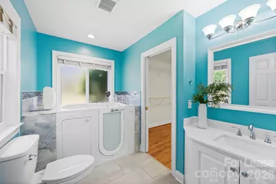 5639 White Store Road, Wingate, NC 28174 - Photo 24