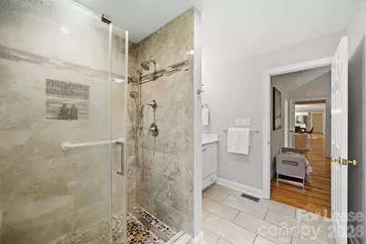 5639 White Store Road, Wingate, NC 28174 - Photo 22