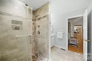 5639 White Store Rd, Wingate, NC 28174 - Photo 22