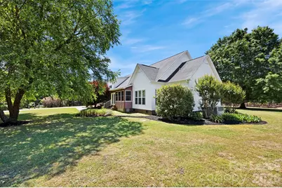 5639 White Store Road, Wingate, NC 28174 - Photo 2