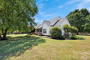 5639 White Store Rd, Wingate, NC 28174 - Photo 2