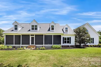 5639 White Store Road, Wingate, NC 28174 - Photo 42