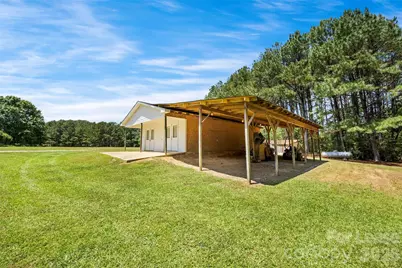 5639 White Store Road, Wingate, NC 28174 - Photo 46