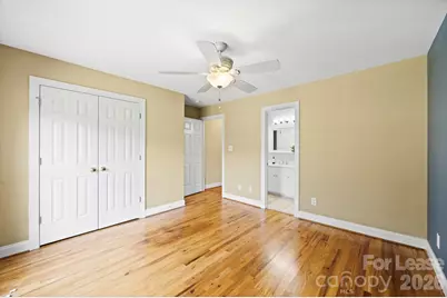 5639 White Store Road, Wingate, NC 28174 - Photo 28