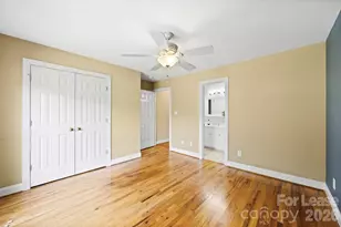 5639 White Store Rd, Wingate, NC 28174 - Photo 28