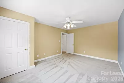 5639 White Store Road, Wingate, NC 28174 - Photo 30