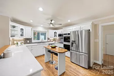 5639 White Store Road, Wingate, NC 28174 - Photo 8