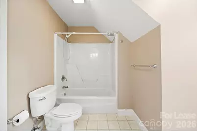 5639 White Store Road, Wingate, NC 28174 - Photo 32