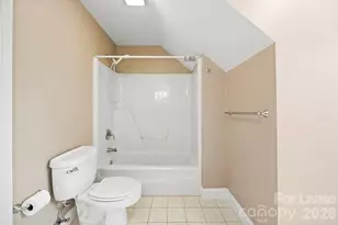 5639 White Store Rd, Wingate, NC 28174 - Photo 32