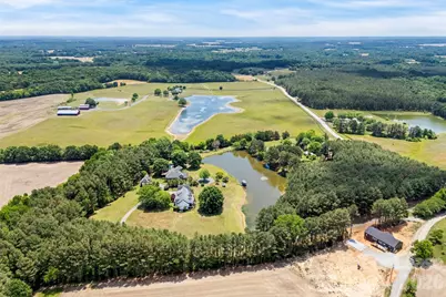 5639 White Store Road, Wingate, NC 28174 - Photo 48