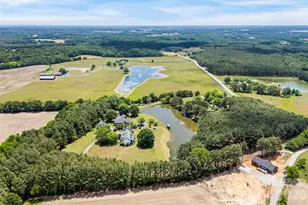5639 White Store Rd, Wingate, NC 28174 - Photo 48