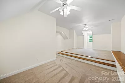 5639 White Store Road, Wingate, NC 28174 - Photo 34