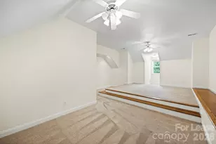 5639 White Store Rd, Wingate, NC 28174 - Photo 34