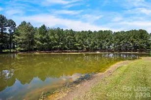 5639 White Store Rd, Wingate, NC 28174 - Photo 44