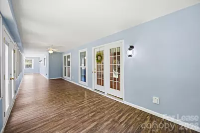 5639 White Store Road, Wingate, NC 28174 - Photo 4