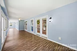 5639 White Store Rd, Wingate, NC 28174 - Photo 4
